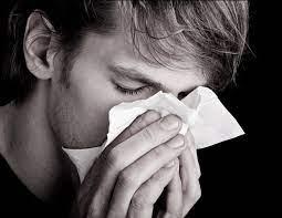 بهبود علائم سرماخوردگی و آنفولانزا  با این یافته جدید