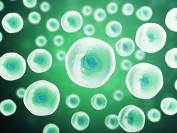 مطابقت زیست شناسی سلولی تکوینی با پزشکی آینده  
