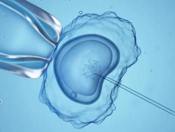 تولید اعضای بدن انسان با استفاده از رشد جنین در آزمایشگاه