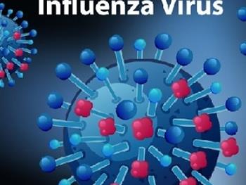 توانایی سلول‌های ایمنی درپیش بینی علائم آنفولانزا 
