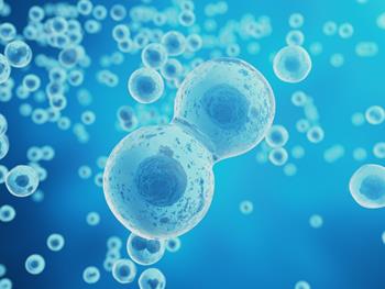 چشم انداز درمانی و تجاری وزیکول‌های سلول‌های بنیادی در درماتولوژی احیا کننده 