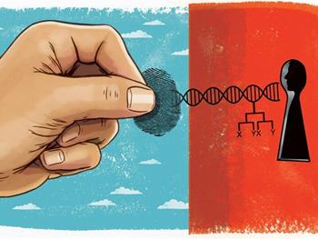 مباحث اخلاقی ژن درمانی برای هموفیلی 