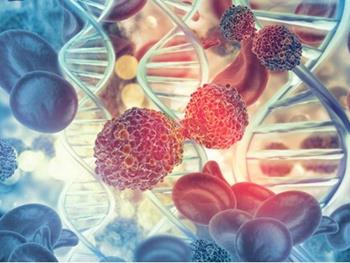 انجام تحقیقات پیرامون سه ژن درمانی برای بیماری‌های نادر ارثی