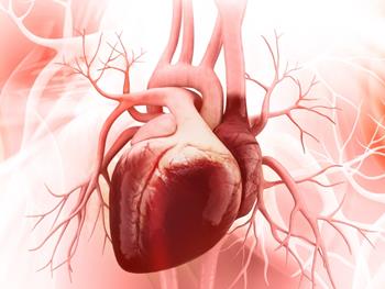شناسایی یک هدف دارویی بالقوه برای درمان نارسایی قلبی ناشی از کووید