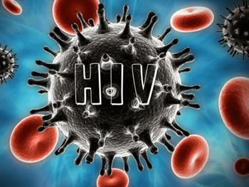 یافته‌هایی تازه از فرار ویروس HIV از سیستم ایمنی 