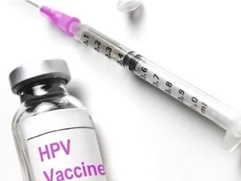 دلیل نادیده گرفتن واکسیناسیون HPV  در بهبودیافتگان سرطان