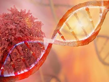 نانوذرات جدید جهت هدف‌گیری تومور برای درمان سرطان 