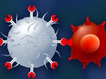 فرصت و چالش‌های درمانی CAR T-Cell برای بیماری مالتیپل میلوما