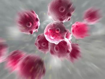 دانشمندان پپتیدهای منحصر به فردی با پتانسیل ضد سرطانی کشف کردند