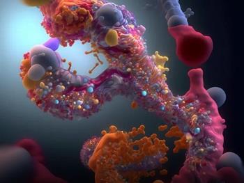 هدف قرار دادن mRNA برای درمان بیماری‌های صعب‌العلاج