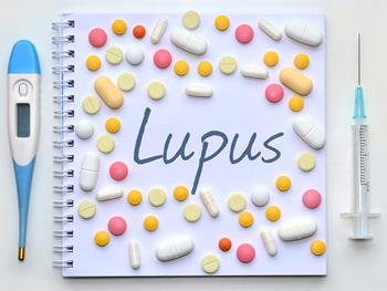 داروی آزمایشی جدید می‌تواند بیماری لوپوس را درمان کند