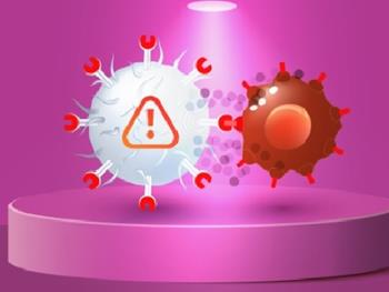 چرا سلول‌های T تومورهای جامد را در طول ایمونوتراپی از بین نمی برند؟
