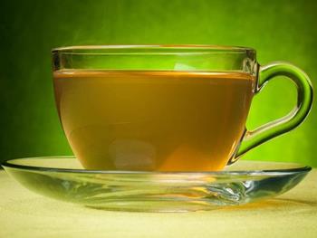 چای سبز برای همه ایمن نیست