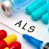 کشف دارویی جدید با اثرات چشمگیر در درمان ALS