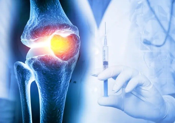 پیوند سلول‌های بنیادی به بیماران مبتلا به اختلال نادر ارثی مغز استخوان 